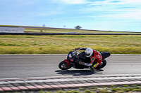 cadwell-no-limits-trackday;cadwell-park;cadwell-park-photographs;cadwell-trackday-photographs;enduro-digital-images;event-digital-images;eventdigitalimages;no-limits-trackdays;peter-wileman-photography;racing-digital-images;snetterton;snetterton-no-limits-trackday;snetterton-photographs;snetterton-trackday-photographs;trackday-digital-images;trackday-photos